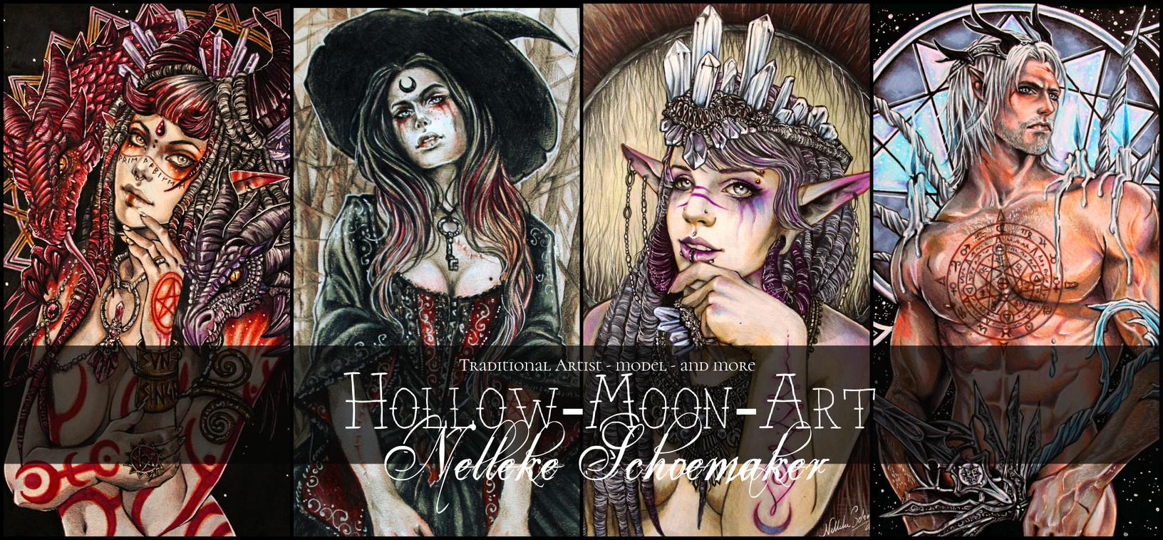 artist cover