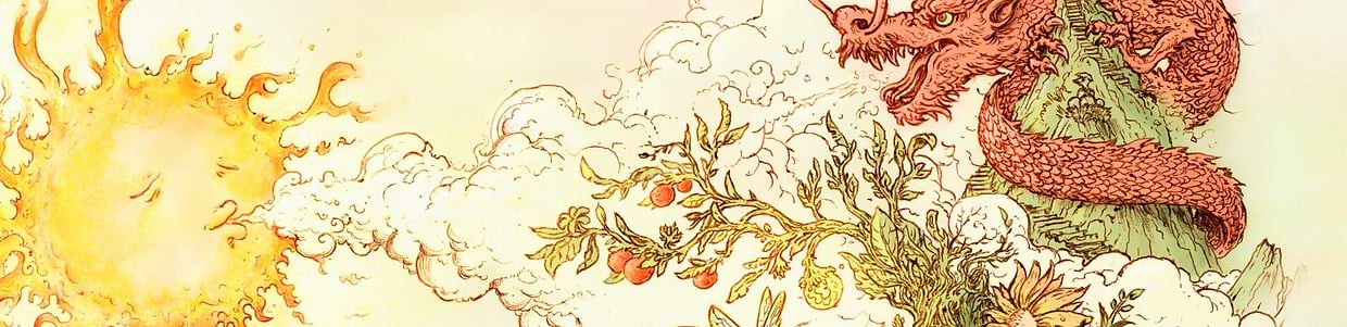 artist cover