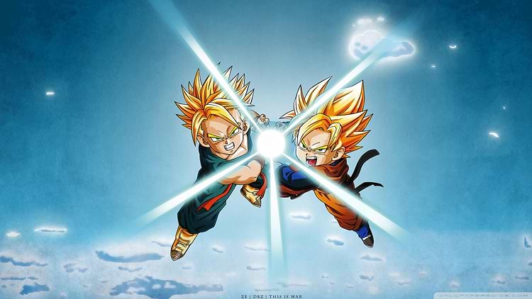 artist cover