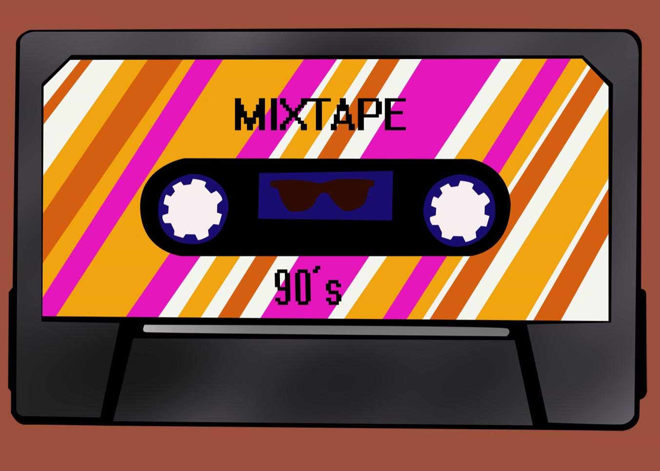 artist cover