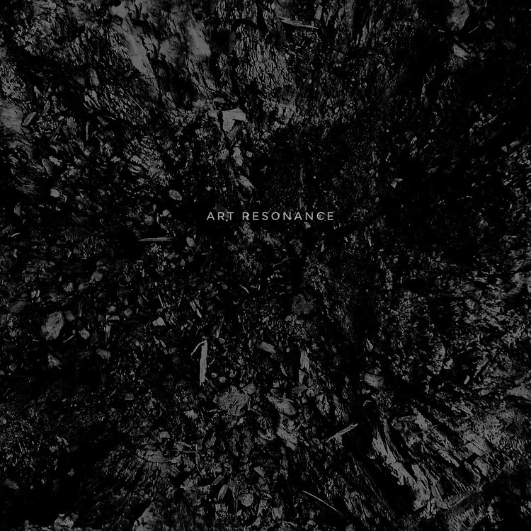 artist cover