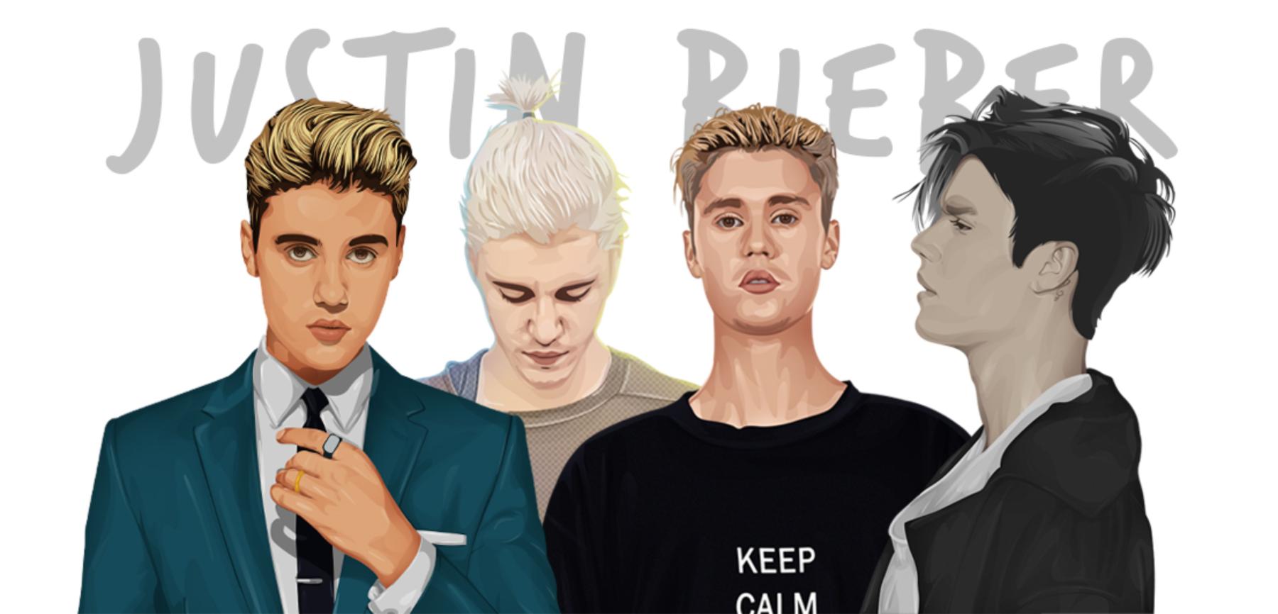 artist cover