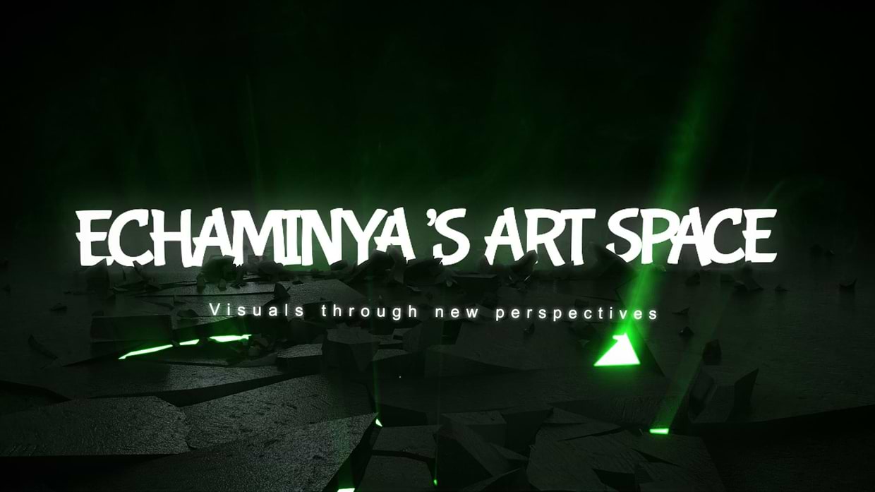 artist cover