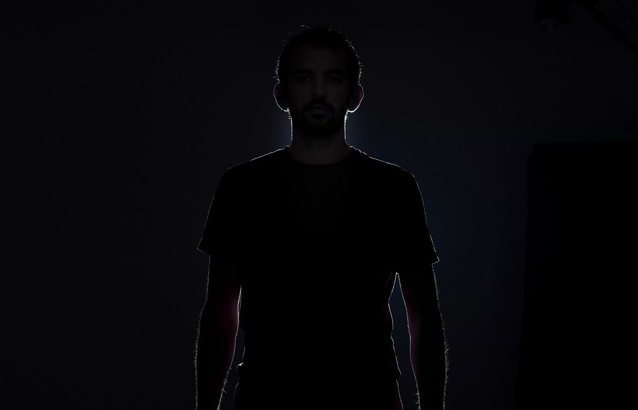 artist cover