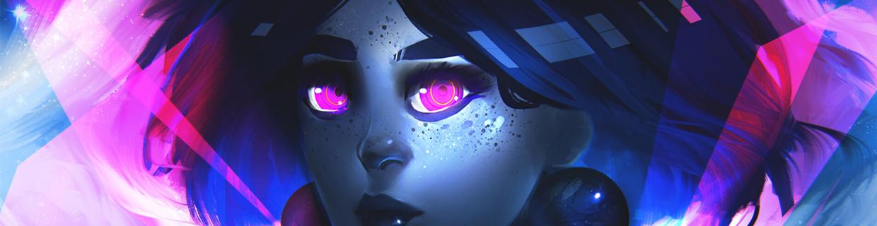 artist cover