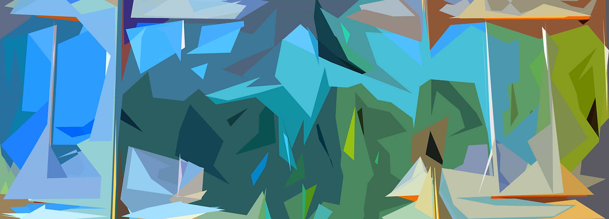 artist cover