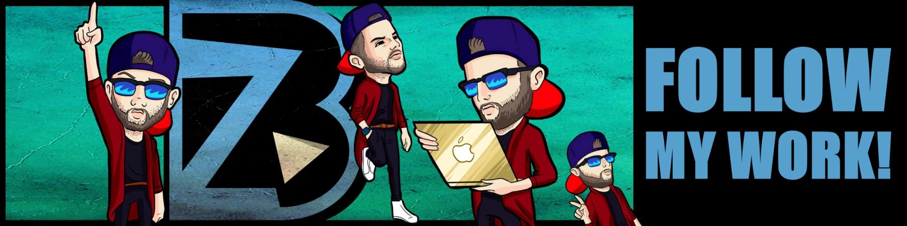 artist cover