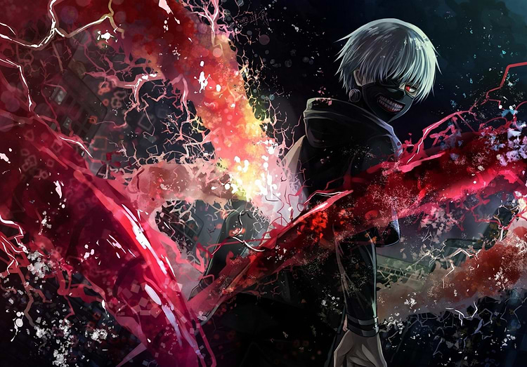 artist cover