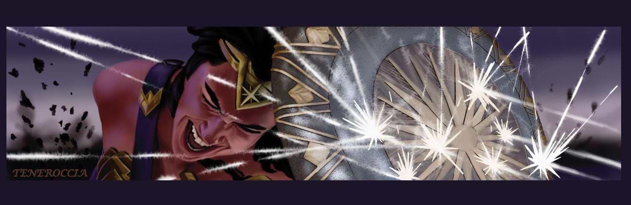 artist cover