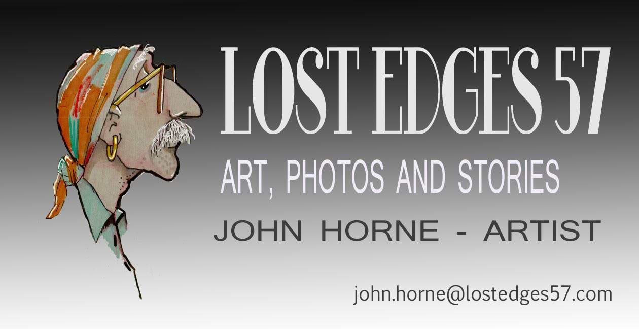 artist cover
