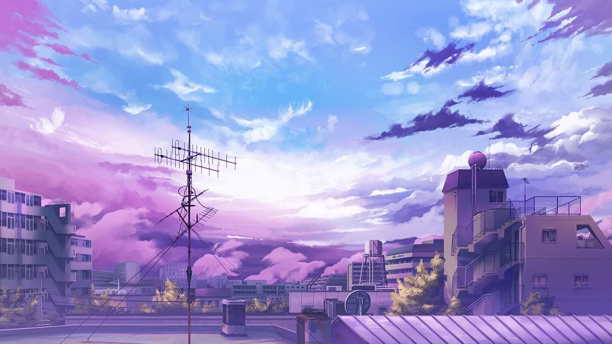 artist cover