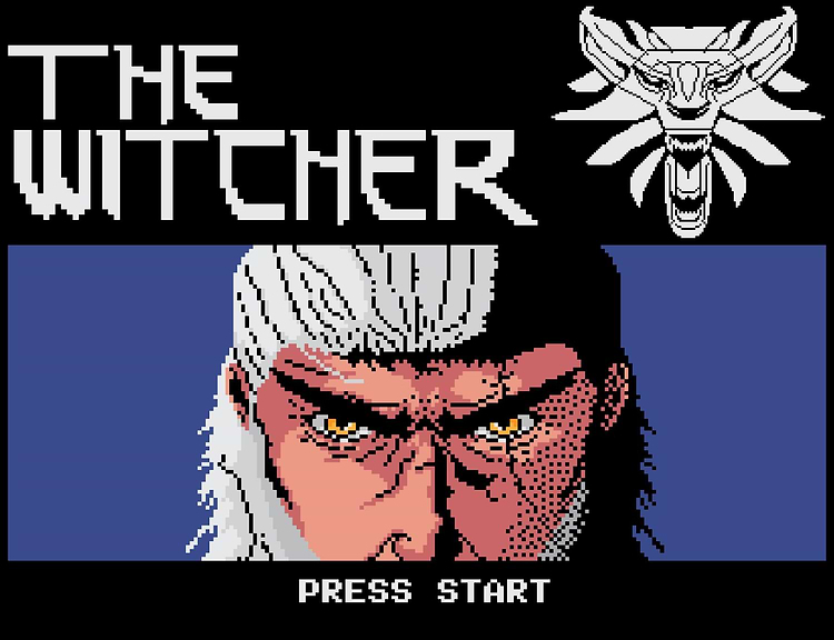 artist cover