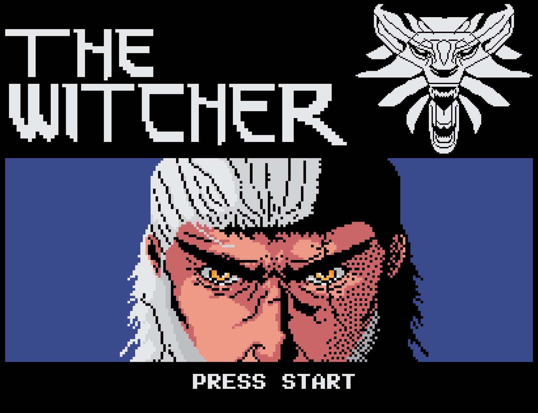 artist cover