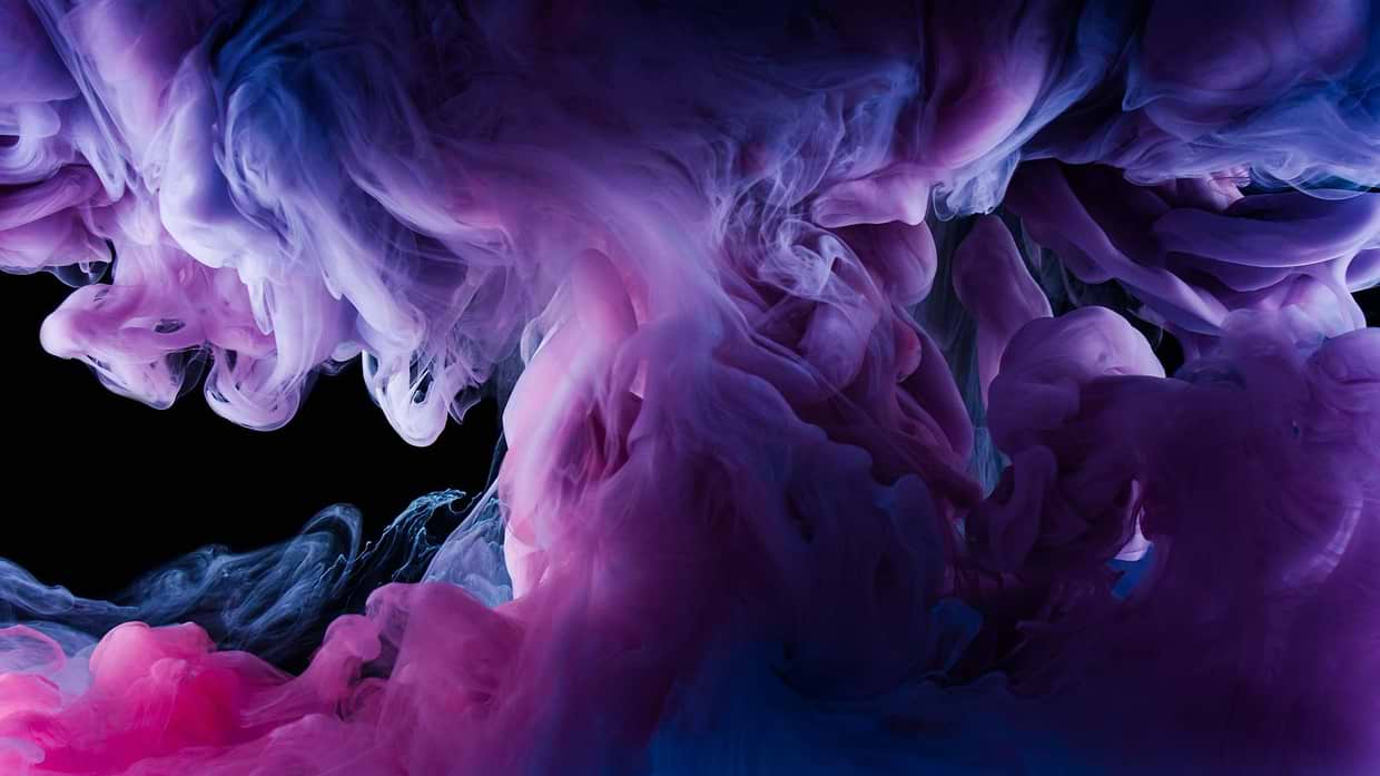 artist cover