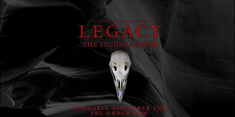 artist cover
