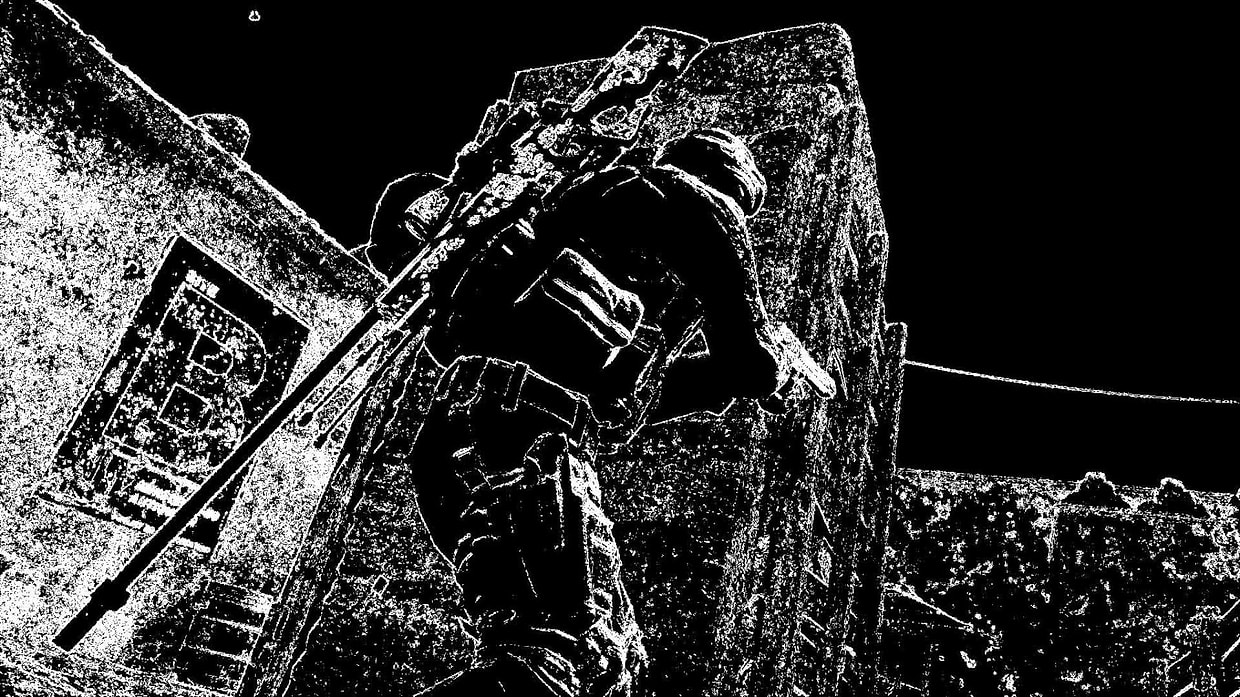 artist cover