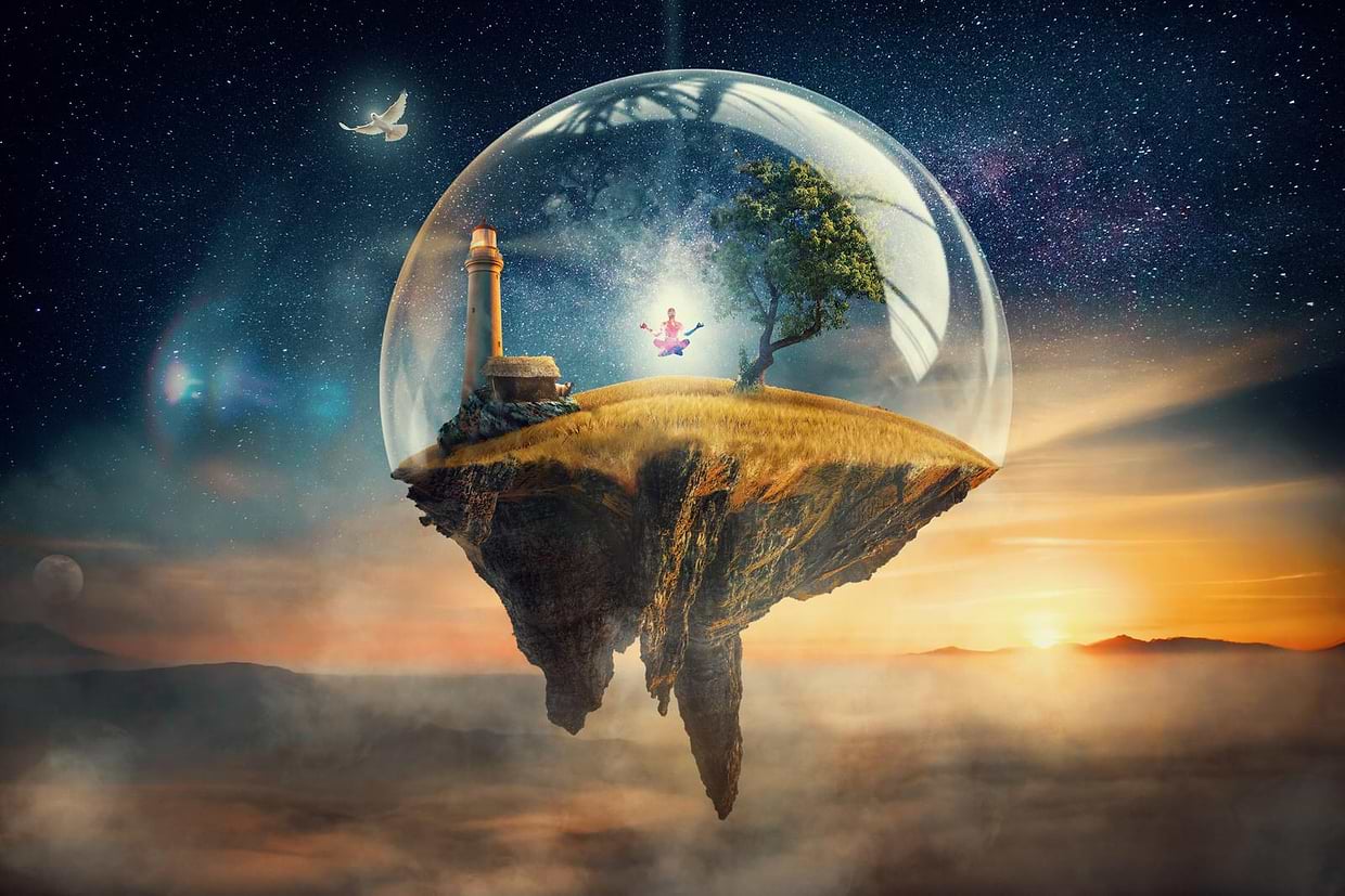 artist cover