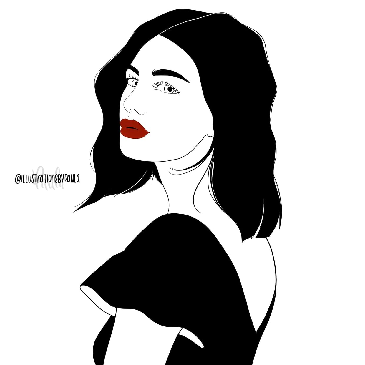 artist cover