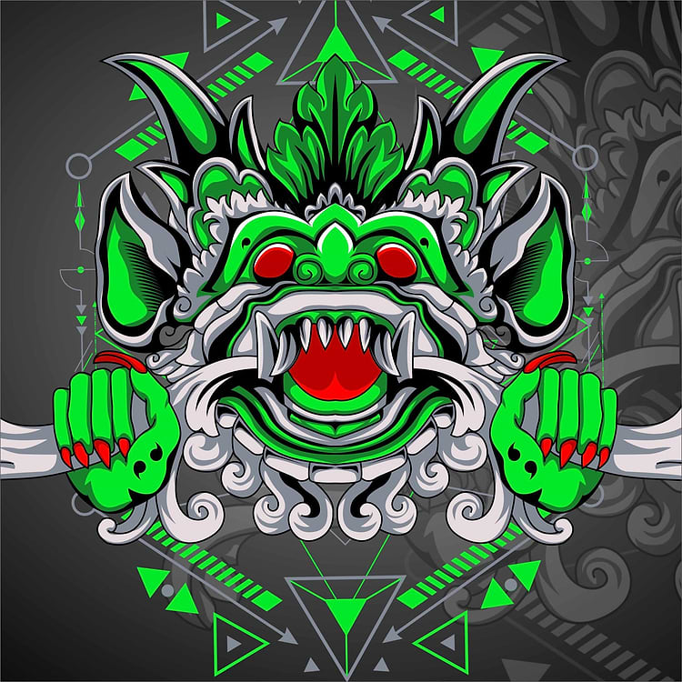 artist cover