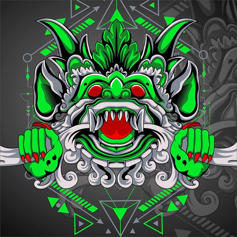 artist cover