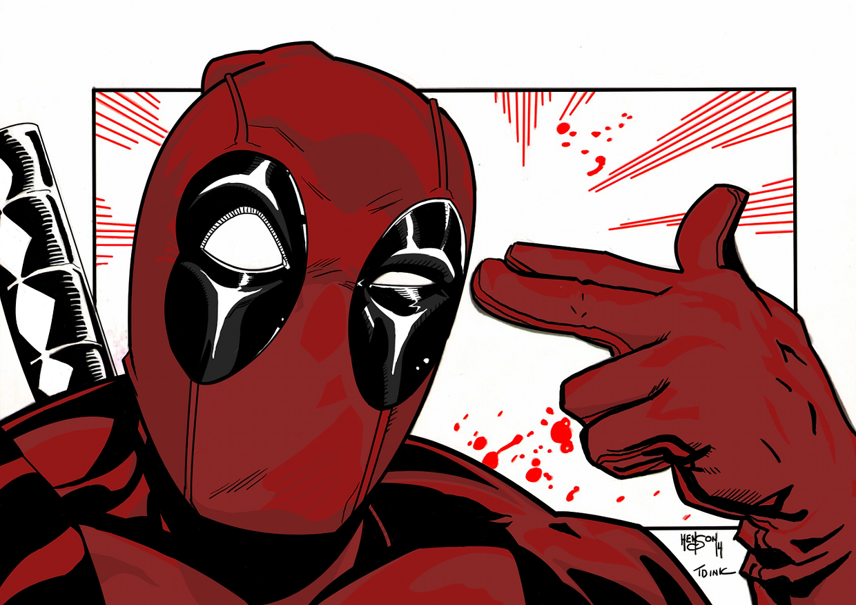 artist cover