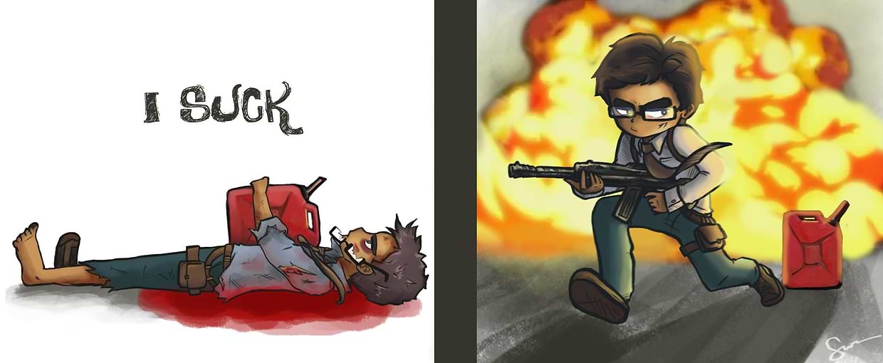 artist cover