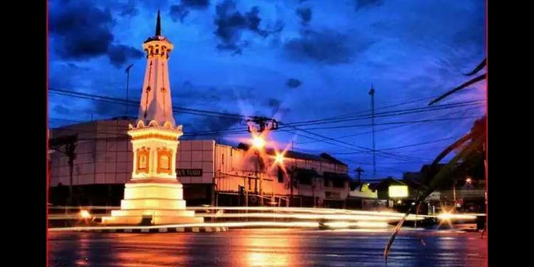 artist cover
