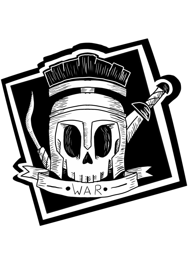 artist cover