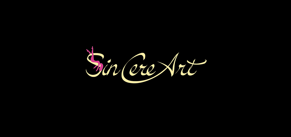artist cover