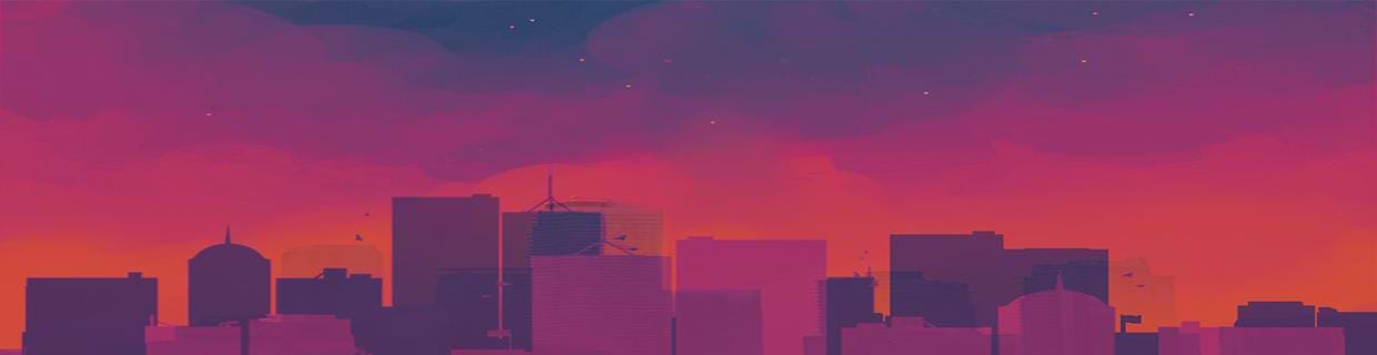 artist cover