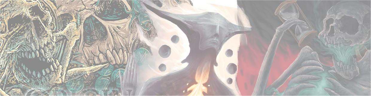 artist cover