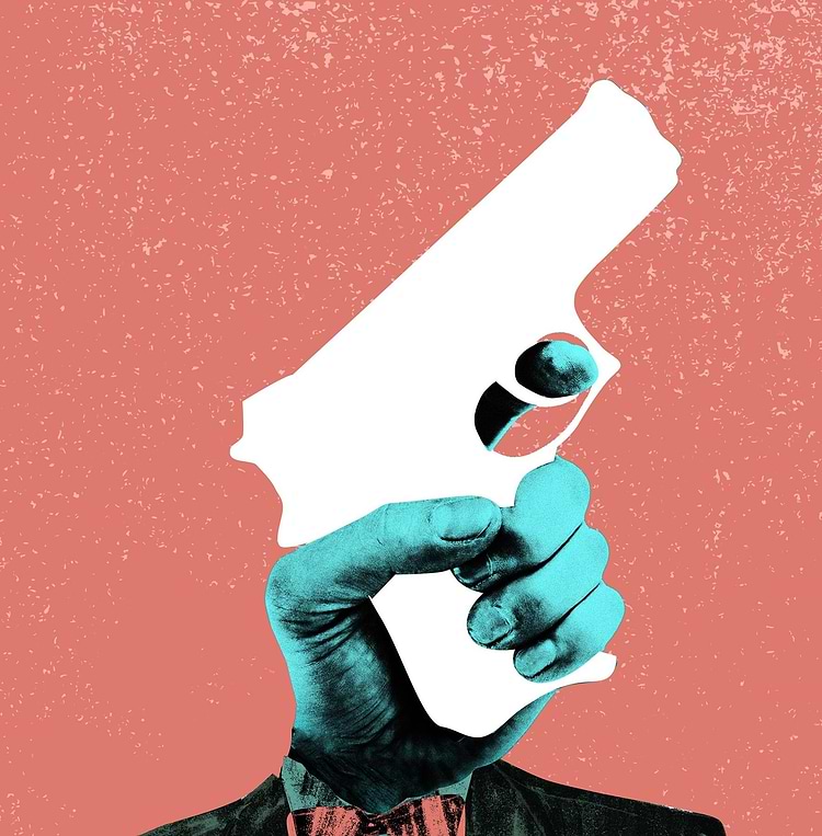 artist cover