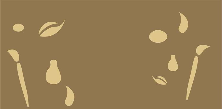 artist cover