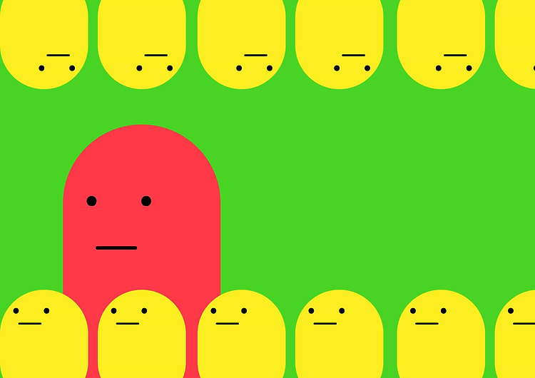 artist cover