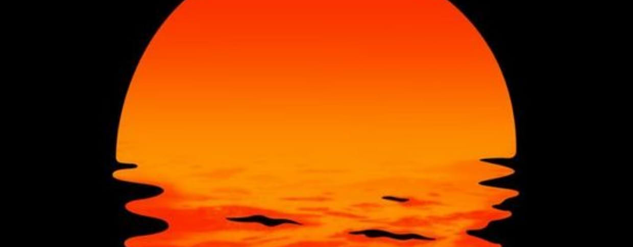 artist cover