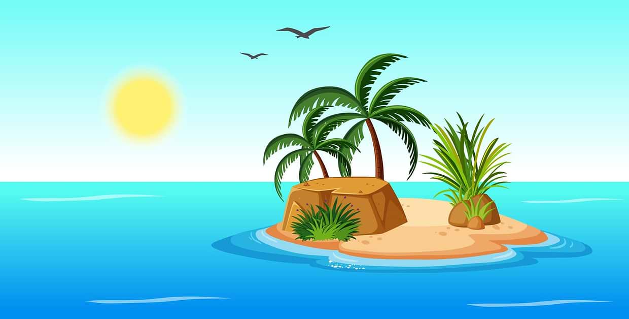 artist cover