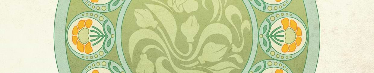artist cover
