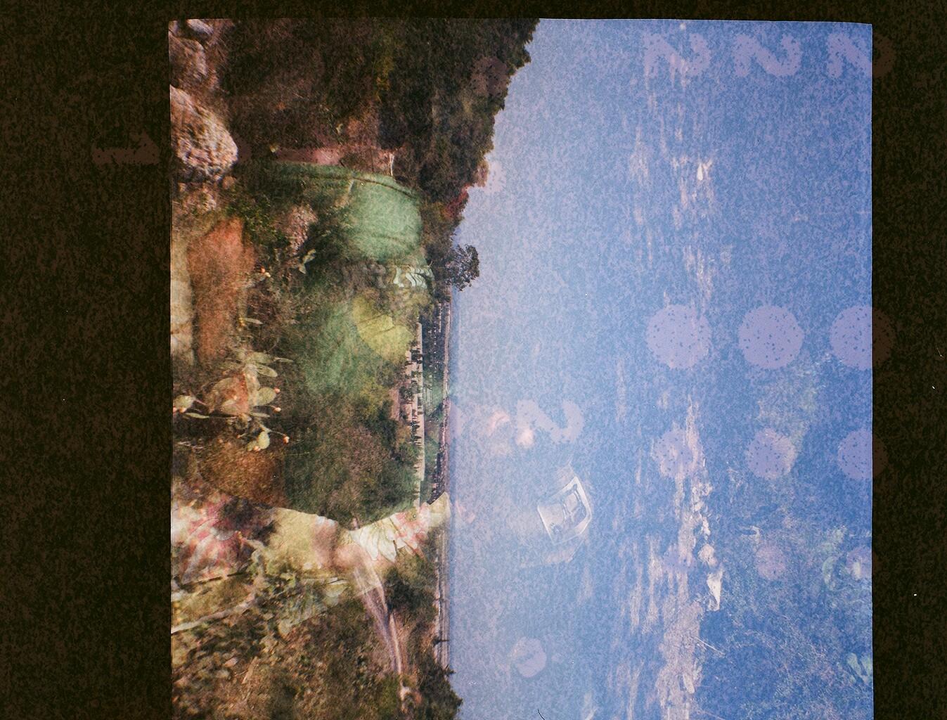 artist cover