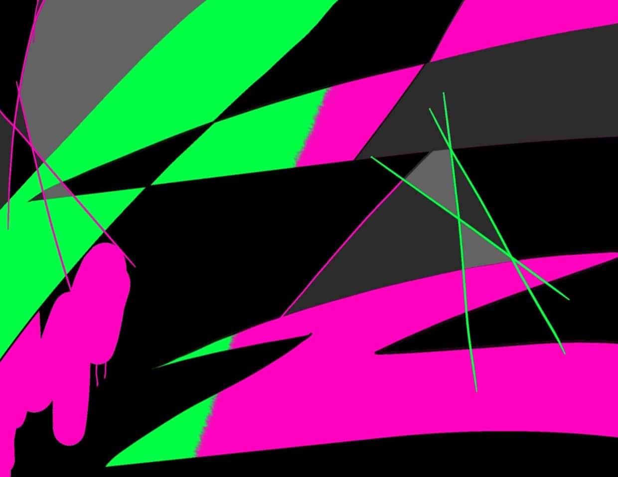 artist cover