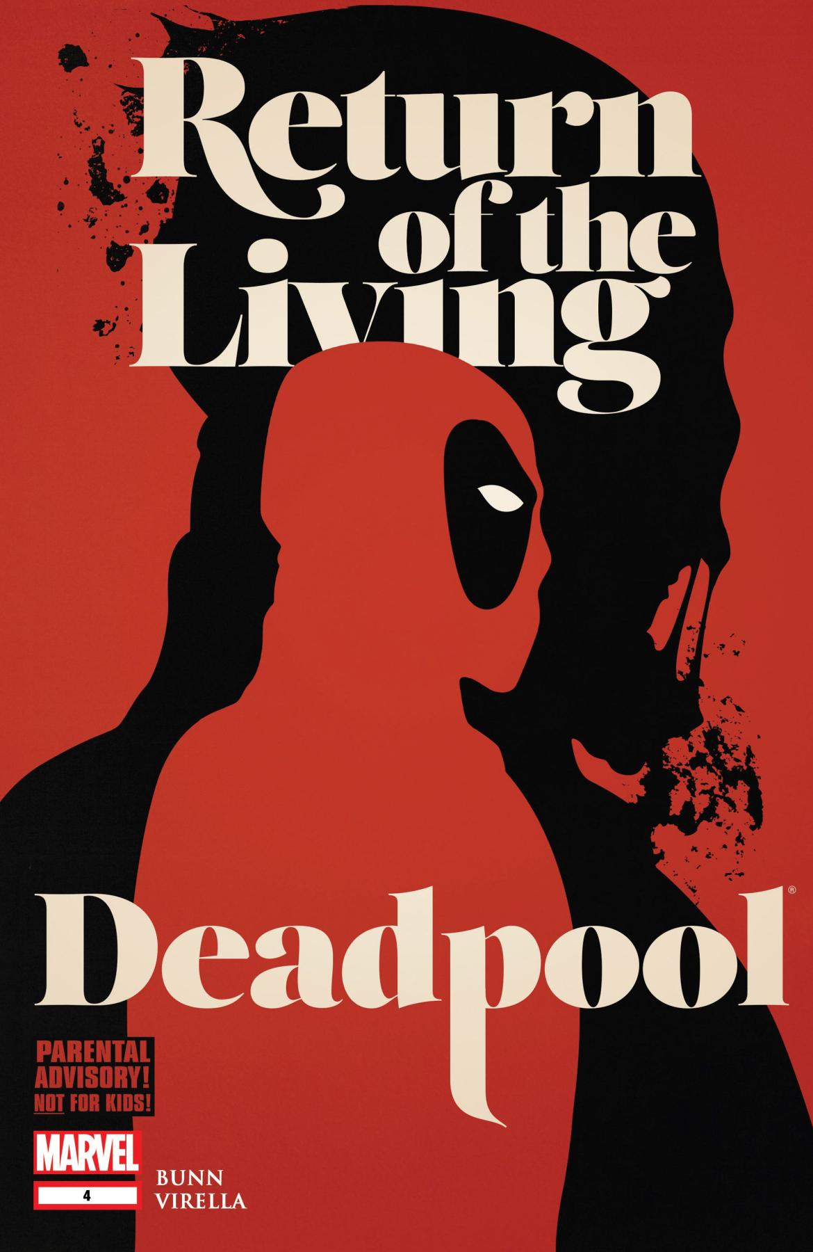 artist cover