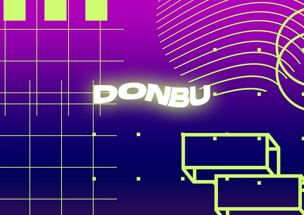 artist cover