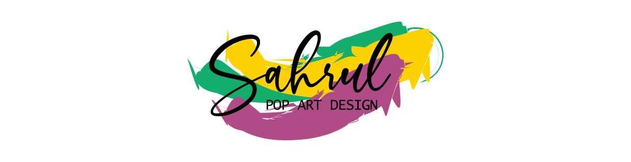 artist cover