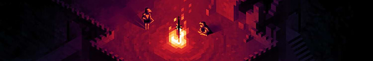 artist cover