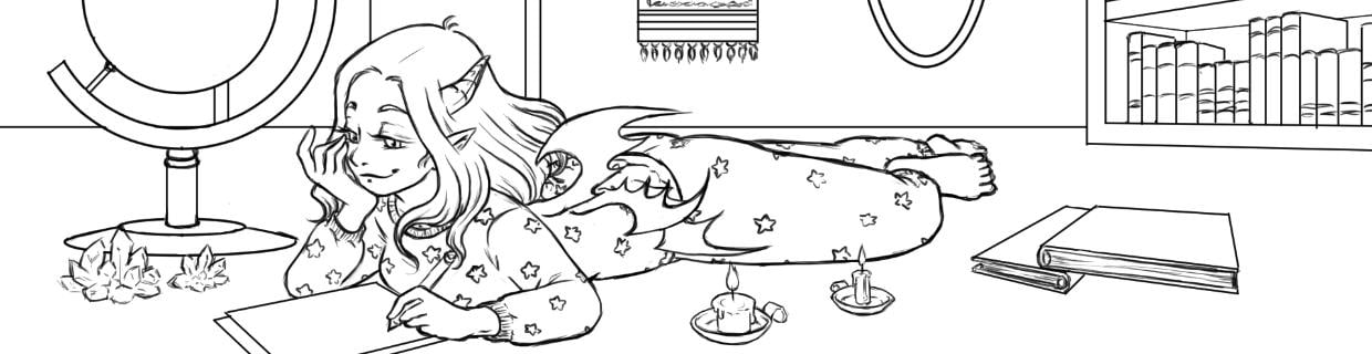 artist cover