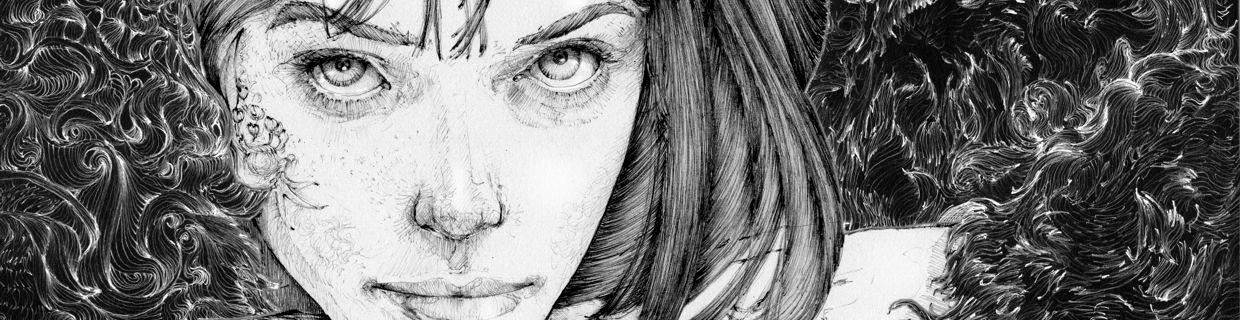artist cover