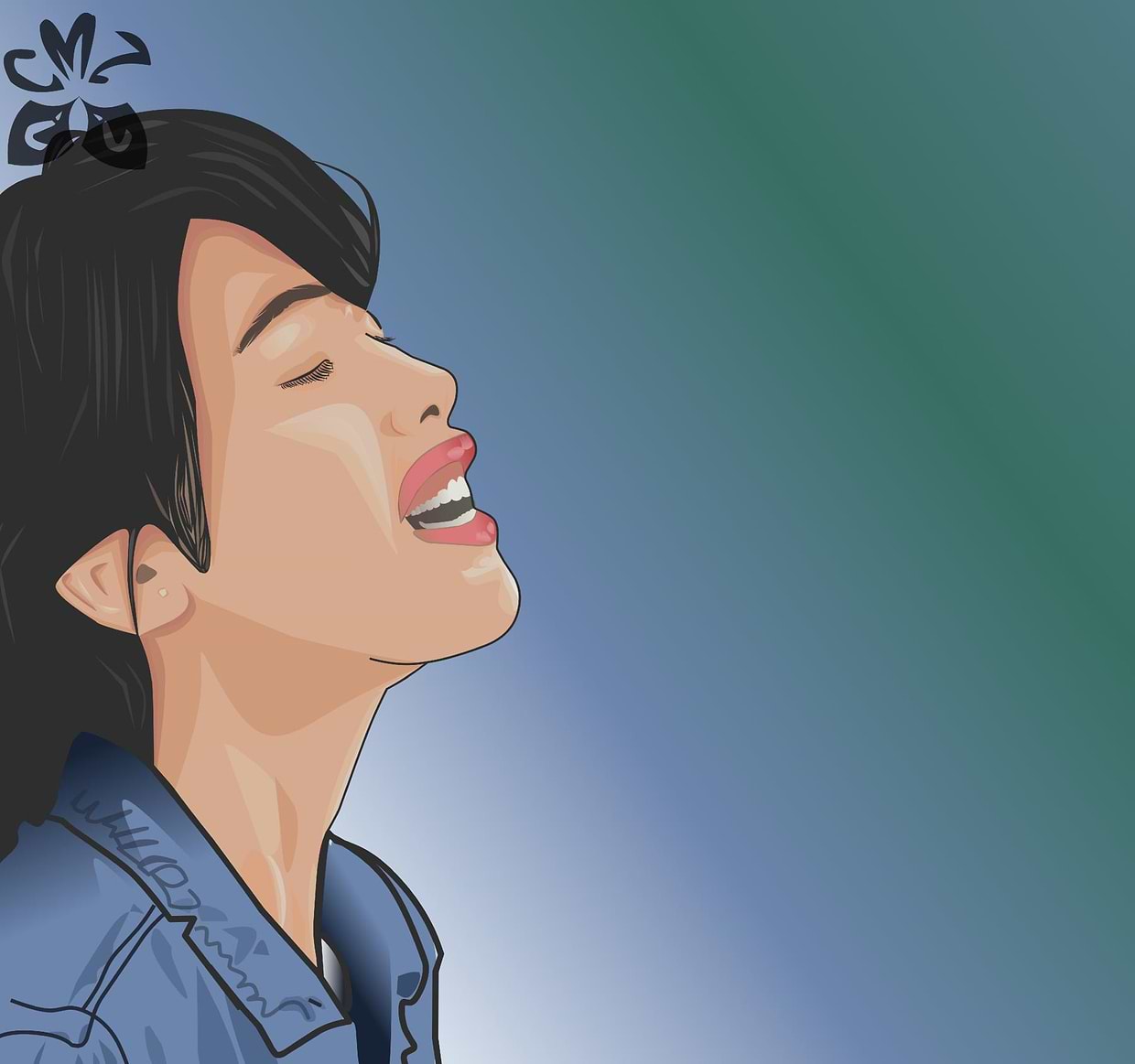 artist cover
