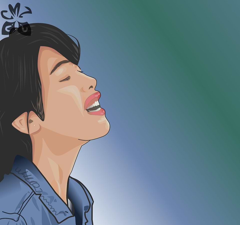 artist cover
