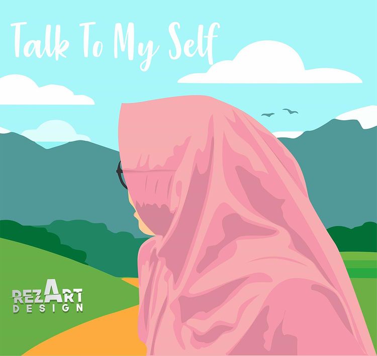 artist cover