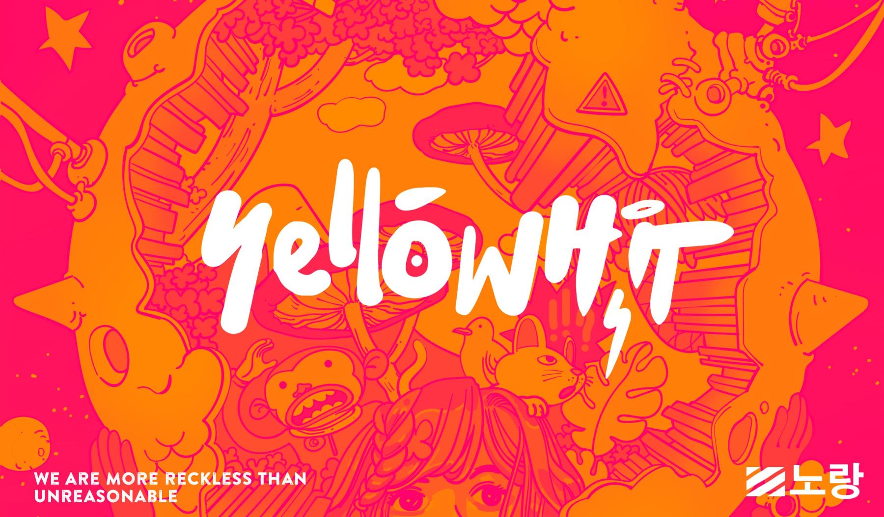 artist cover