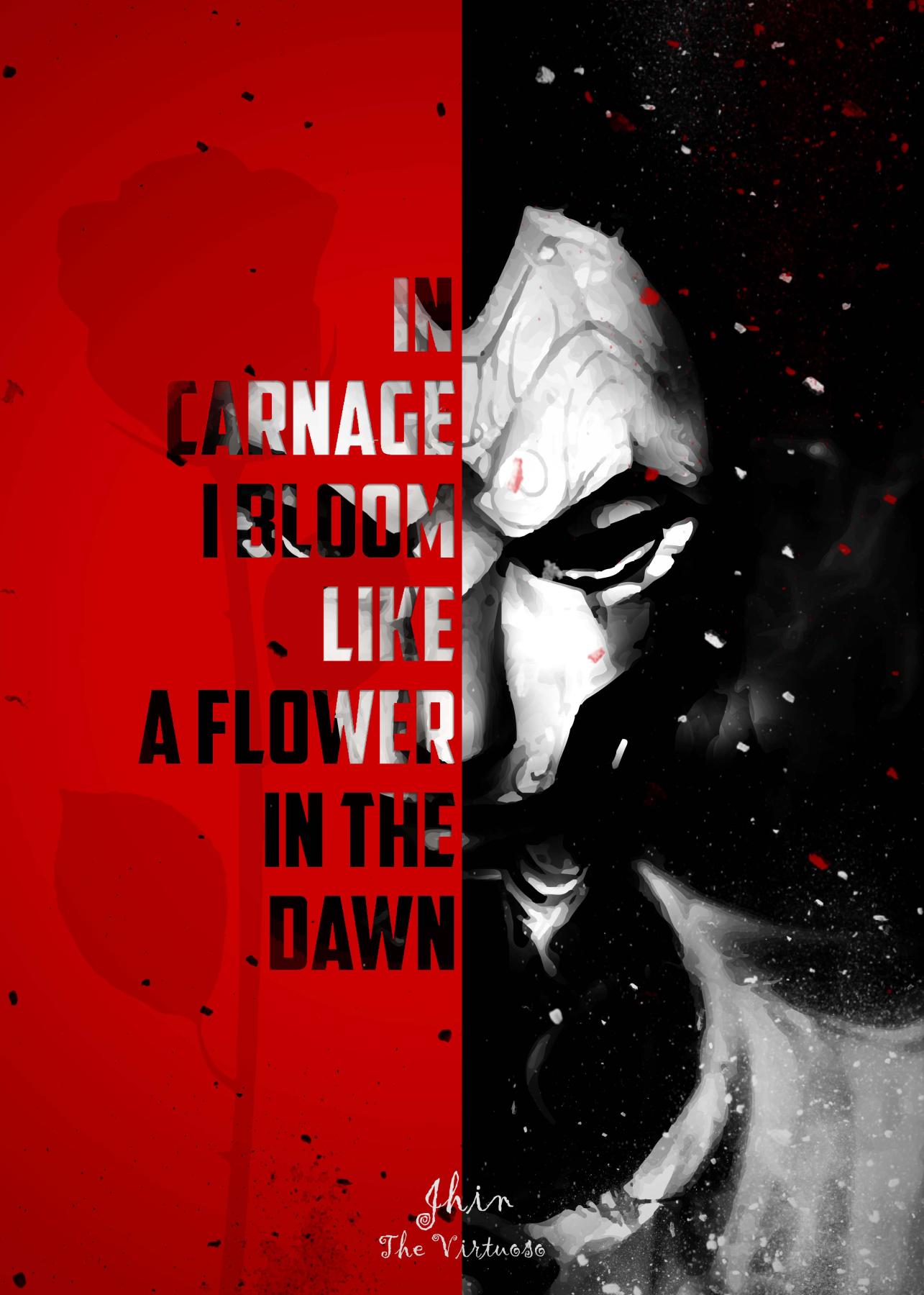 artist cover